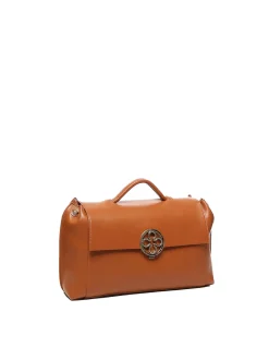 Borsa a mano Federica