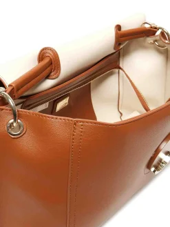 Borsa a mano Federica