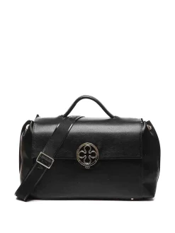 Borsa a mano Federica