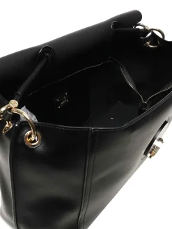 Borsa a mano Federica