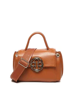 Borsa a mano Federica mini