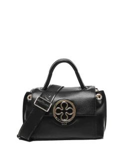 Borsa a mano Federica mini