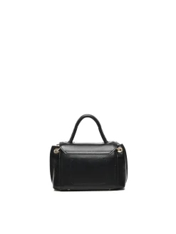 Borsa a mano Federica mini