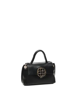 Borsa a mano Federica mini