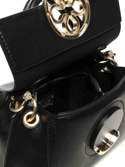 Borsa a mano Federica mini