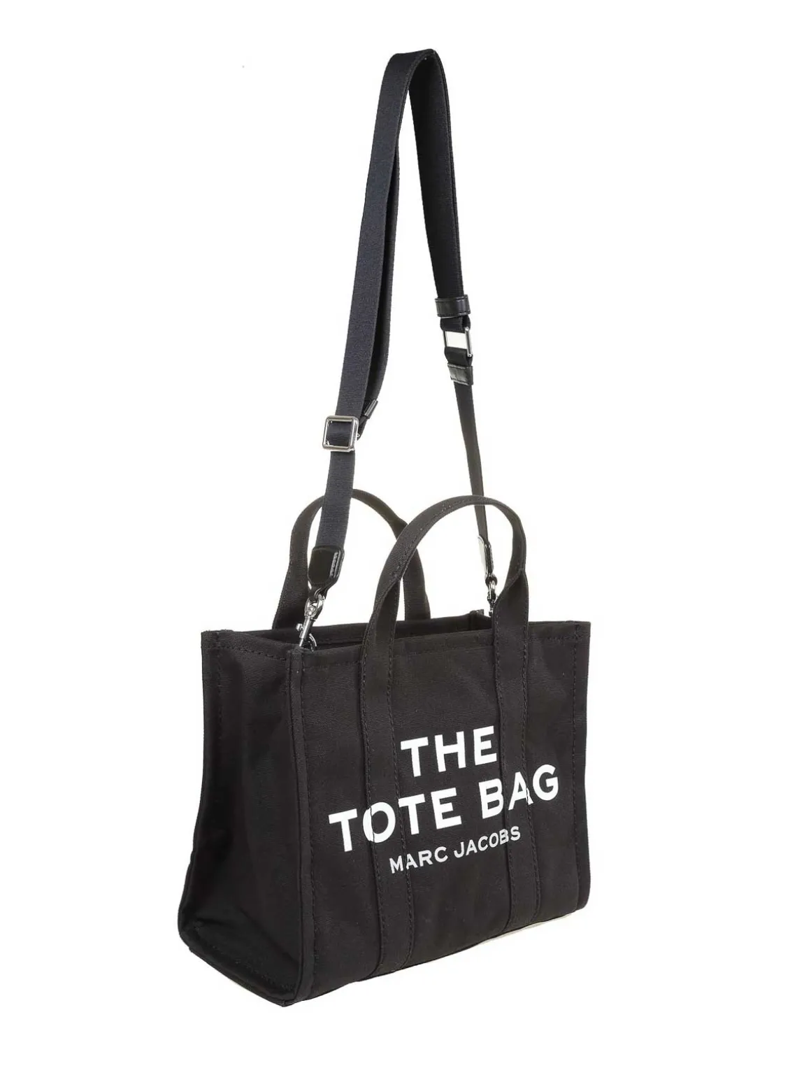 Borsa a mano in canva