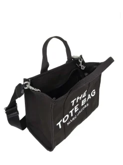 Borsa a mano in canva