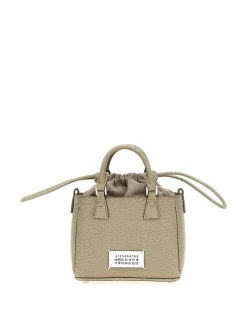 Borsa a mano orizzontale 5Ac Tote