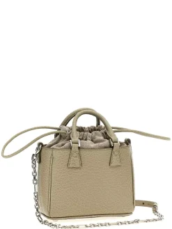 Borsa a mano orizzontale 5Ac Tote