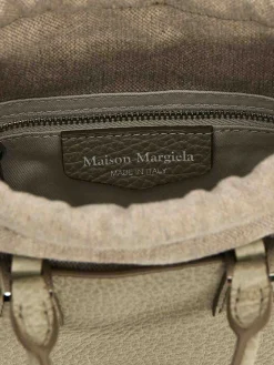 Borsa a mano orizzontale 5Ac Tote