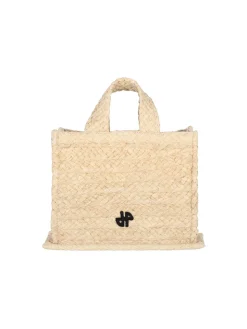 Borsa A Mano Piccola