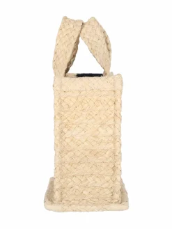 Borsa A Mano Piccola