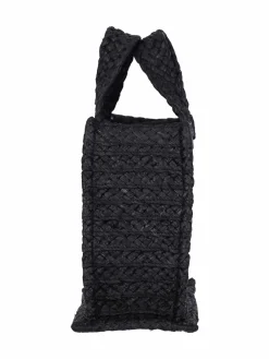 Borsa A Mano Piccola