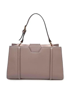 Borsa A Mano Riva M Tote