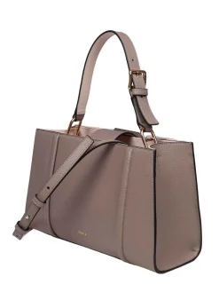 Borsa A Mano Riva M Tote