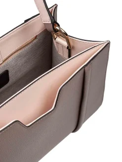 Borsa A Mano Riva M Tote