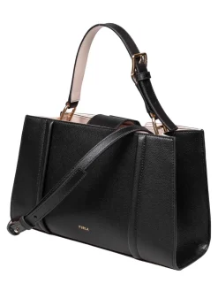 Borsa A Mano Riva M Tote