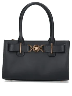 Borsa A Mano Shopper