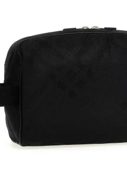 Borsa a marsupio