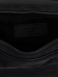 Borsa a marsupio