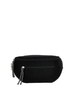 Borsa a marsupio