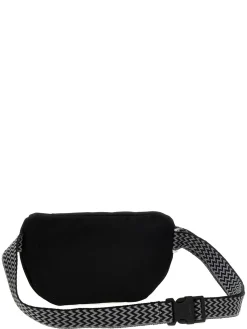Borsa a marsupio