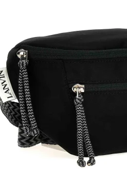 Borsa a marsupio