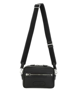 Borsa a messaggeri piccoli