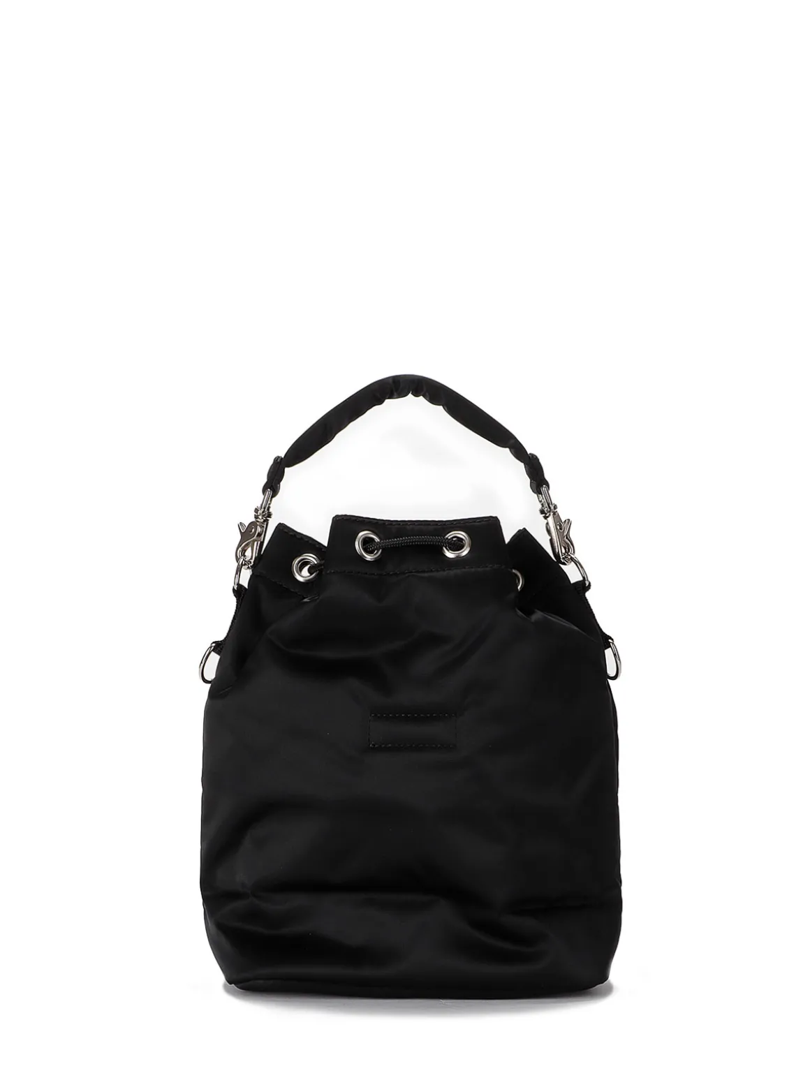 Borsa a palloncino