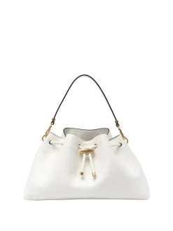 Borsa a secchiello