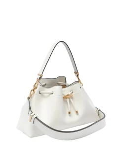 Borsa a secchiello