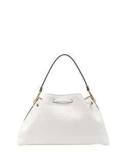 Borsa a secchiello