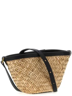 Borsa a secchiello