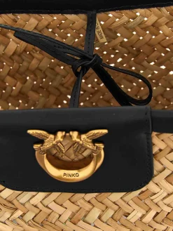 Borsa a secchiello