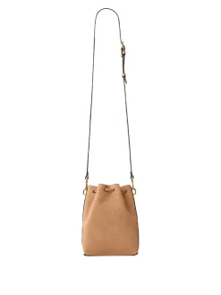 Borsa a secchiello