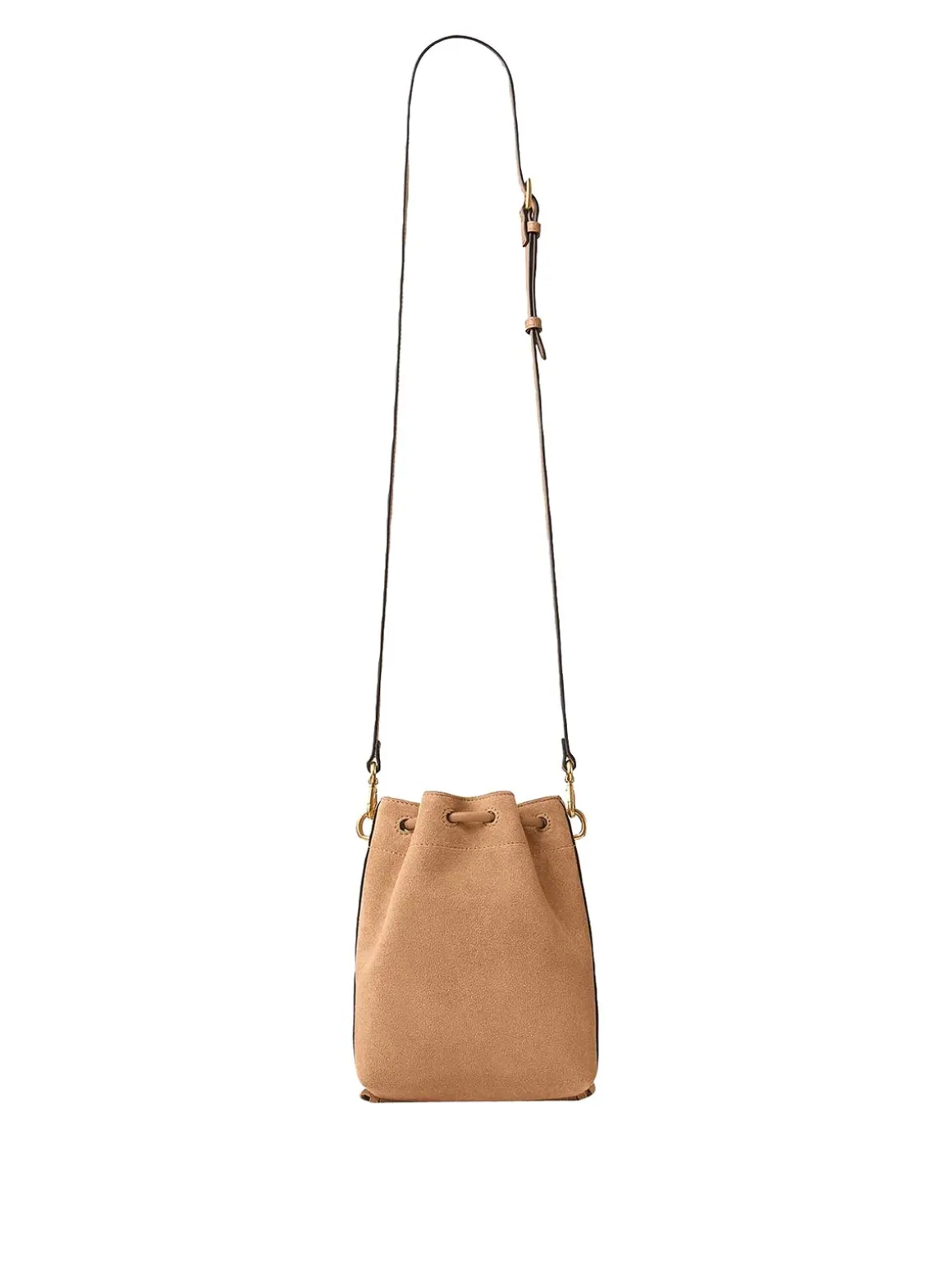 Borsa a secchiello