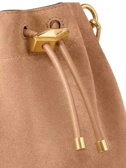 Borsa a secchiello