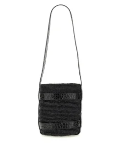 Borsa a secchiello