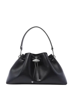 Borsa a secchiello
