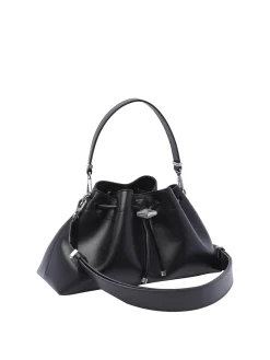 Borsa a secchiello