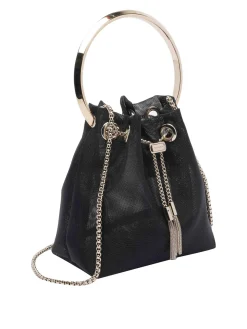 Borsa a secchiello
