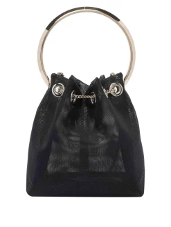 Borsa a secchiello