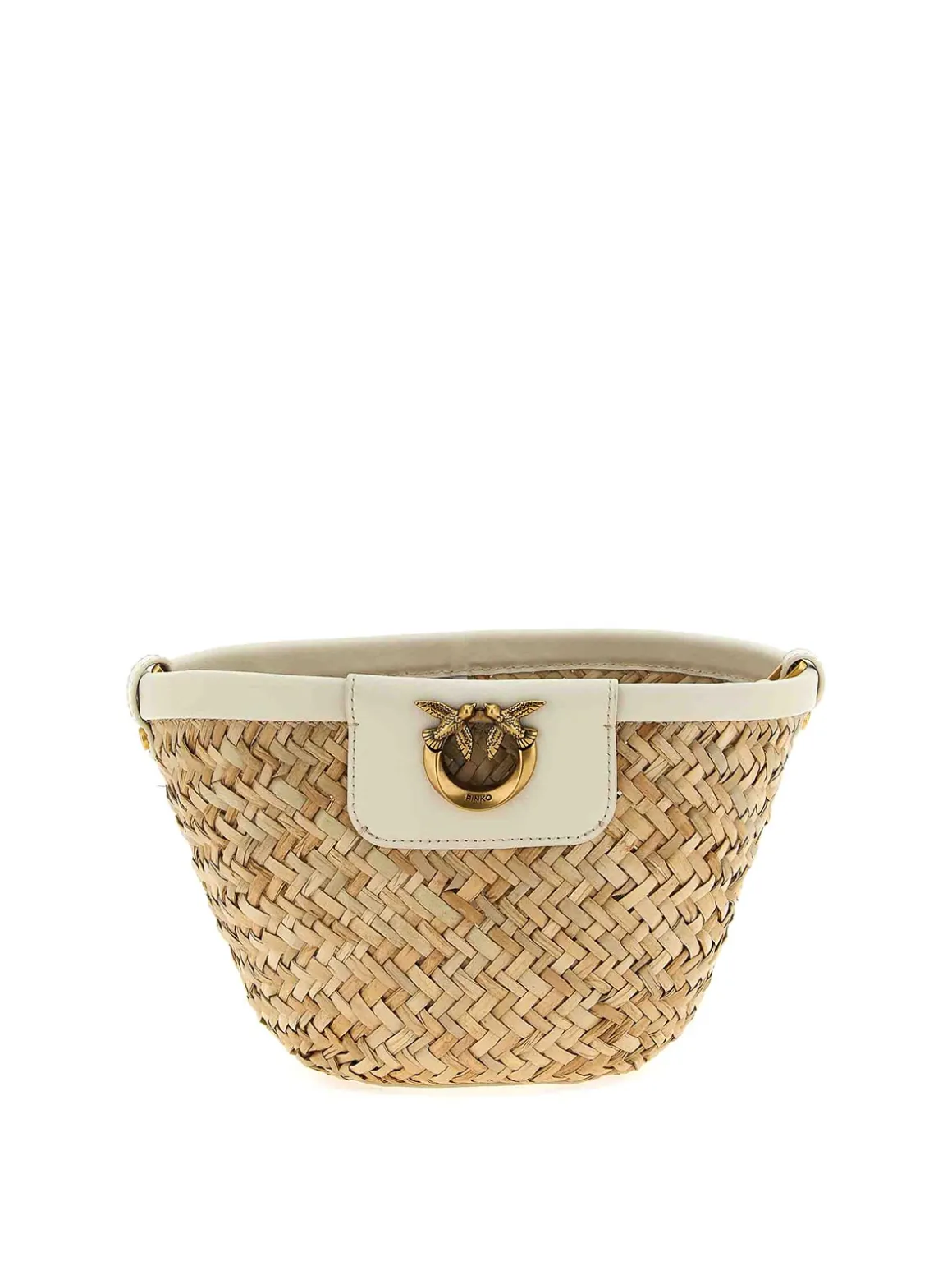 Borsa a secchiello