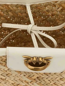 Borsa a secchiello