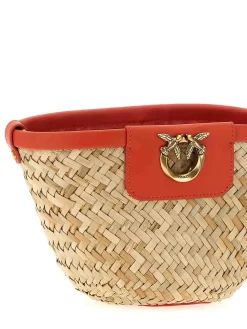 Borsa a secchiello
