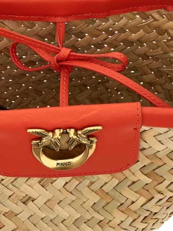 Borsa a secchiello