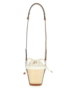 Borsa a secchiello
