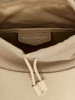 Borsa a secchiello 5Ac