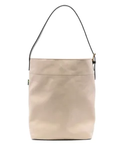 Borsa a secchiello Grande