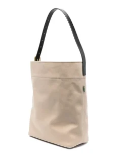 Borsa a secchiello Grande